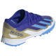 Adidas X Crazyfast League TF J Adidas X Crazyfast League TF J